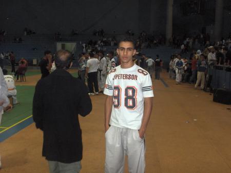 kim_youssef_lee@hotmail.com