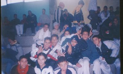 kim_youssef_lee@hotmail.comk
