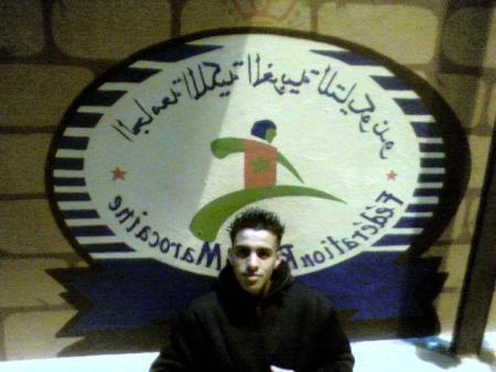 kim_youssef_lee@hotmail.comk